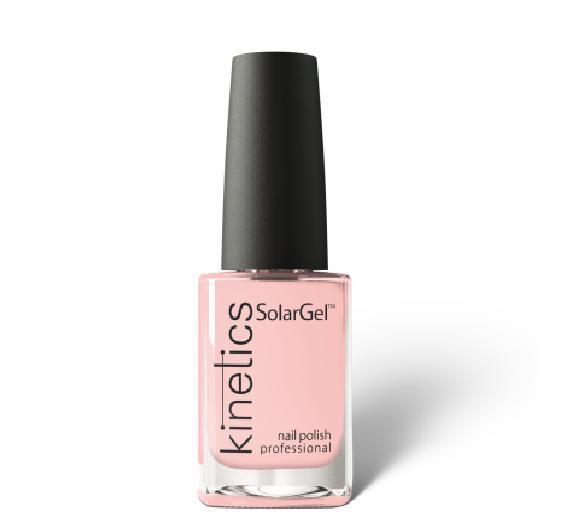 Imagem de Esmalte Solar Gel Kinetics 390 Skin to Skin - 15ml