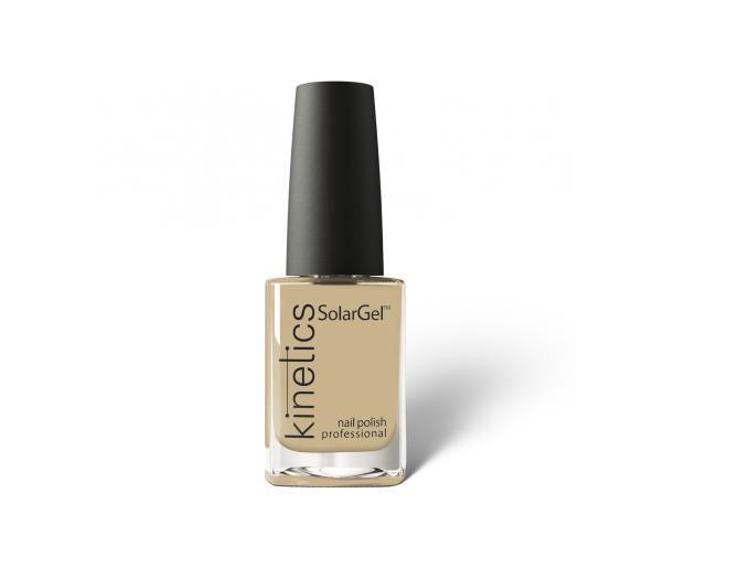 Imagem de Esmalte Solar Gel Kinetics 509 Affection - 15ml