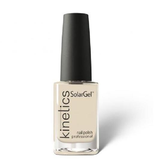 Imagem de Esmalte Solar Gel Kinetics 531 Bubby Cloud - 15ml