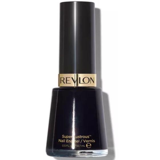 Imagem de Esmalte Super Lustrous Knockout nº 731 14,7ml - Revlon