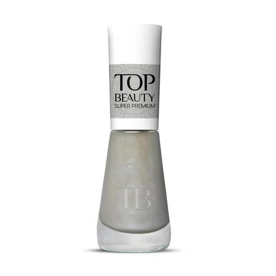 Imagem de Esmalte Top Beauty Premium 9ml