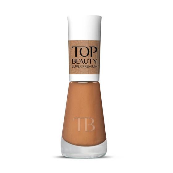 Imagem de Esmalte Top Beauty Premium 9ml