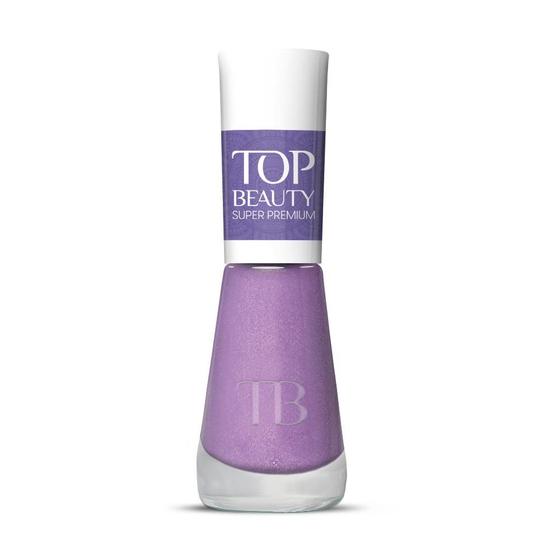 Imagem de Esmalte Top Beauty Premium 9ml