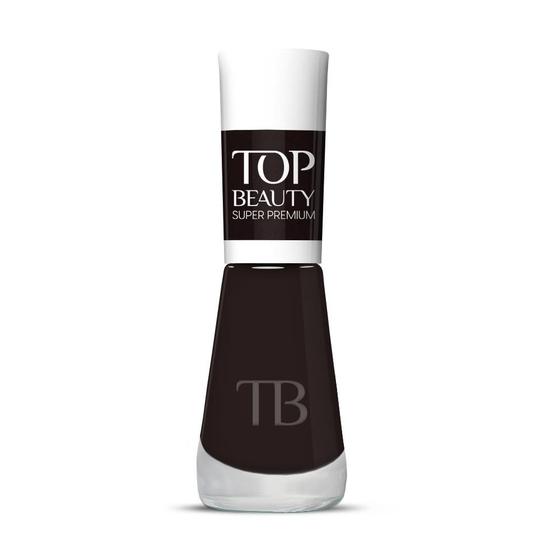 Imagem de Esmalte Top Beauty Premium 9ml