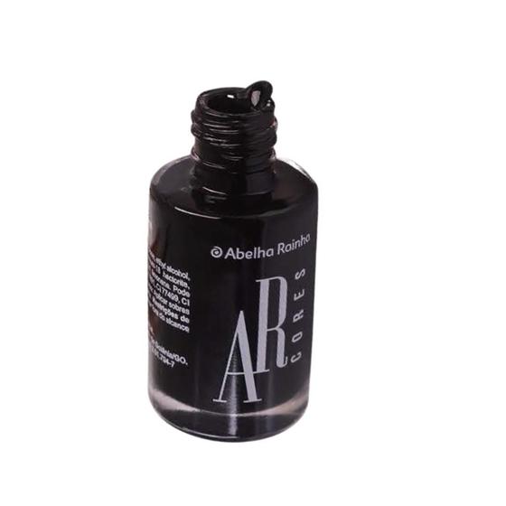 Imagem de Esmalte Unhas Eclipse Ar Cores Abelha Rainha 9Ml Ref 4979