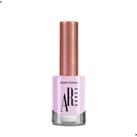 Imagem de Esmalte Unhas P Espírito Ar Cores Abelha Rainha 10Ml Ref