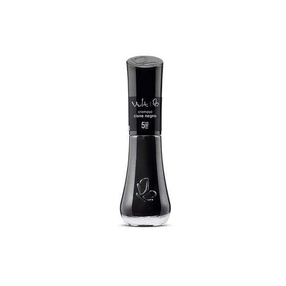 Imagem de Esmalte Vult 5F 001 - Cisne Ne