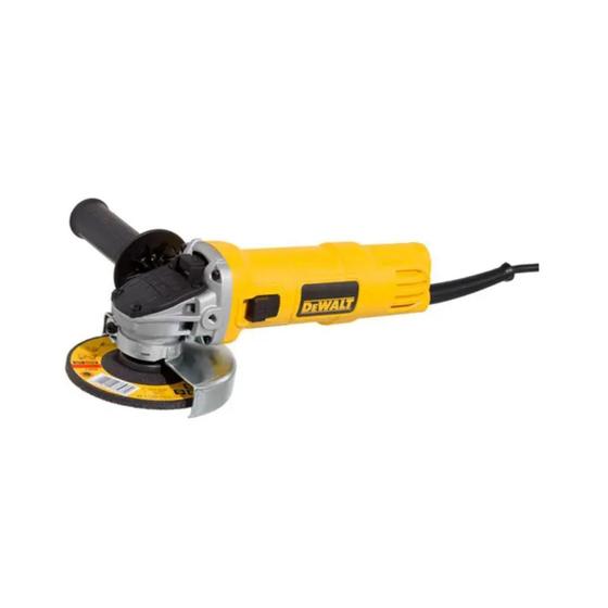 Imagem de Esmerilhad.4.1/2 800W 220V