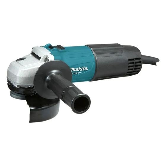 Imagem de Esmerilhadeira 4.1/2 M0901b 127v - Makita