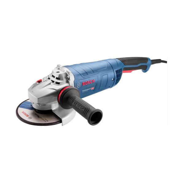 Imagem de Esmerilhadeira 9" 2800w Gws28-230 220v Bosch       