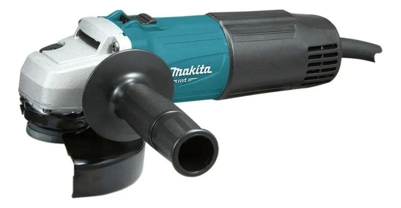 Esmerilhadeira angular 115mm m0901b-220v Menor preço em Esmerilhadeira angular 115mm m0901b-220v