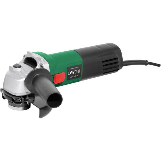 Imagem de Esmerilhadeira Angular 4.1/2'' EAD650 220V DWT