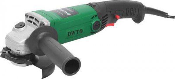 Esmerilhadeira Angular 4 1/2 EAD860N 860W DWT 110V Menor preço em Esmerilhadeira Angular 4 1/2 EAD860N 860W DWT 110V