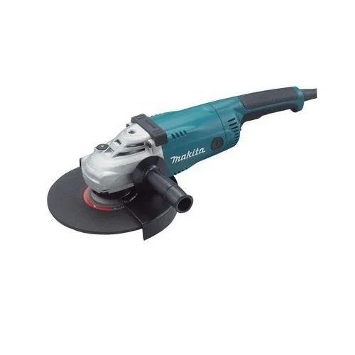 Esmerilhadeira Angular 9 Ga-9020 220v Makita Menor preço em Esmerilhadeira Angular 9 Ga-9020 220v Makita