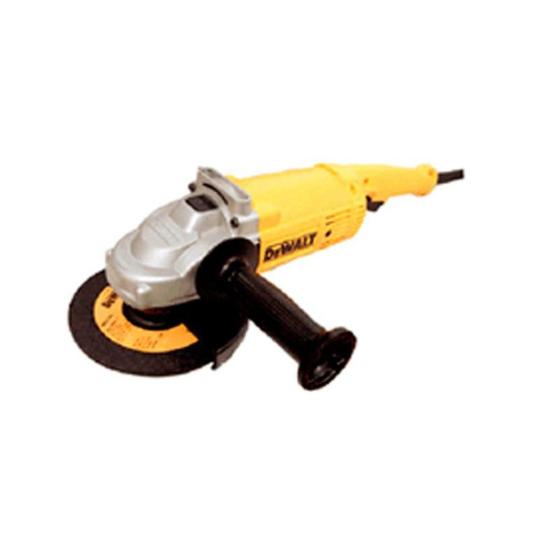 Imagem de Esmerilhadeira Angular 9 POL 2200W DWE490BR DEWALT