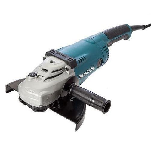 Imagem de Esmerilhadeira Angular Ga9020 Makita