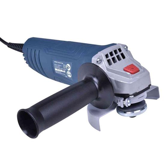 Imagem de Esmerilhadeira Angular GWS850 220v 850W M14 BOSCH
