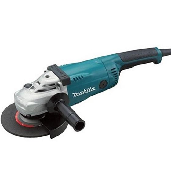 Imagem de Esmerilhadeira Angular Makita 180mm 220V Ga7020