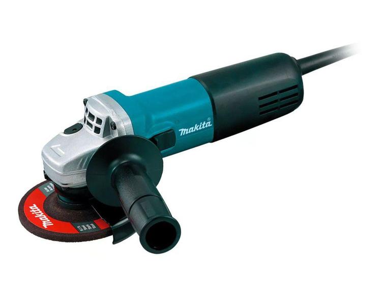 Esmerilhadeira angular makita ga7020 180mm 2200w 220v Menor preço em Esmerilhadeira angular makita ga7020 180mm 2200w 220v