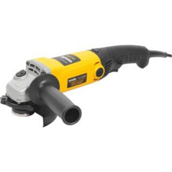 Imagem de Esmerilhadeira Angular Vonder 4.1/2" 860w  EAV860 - 220v