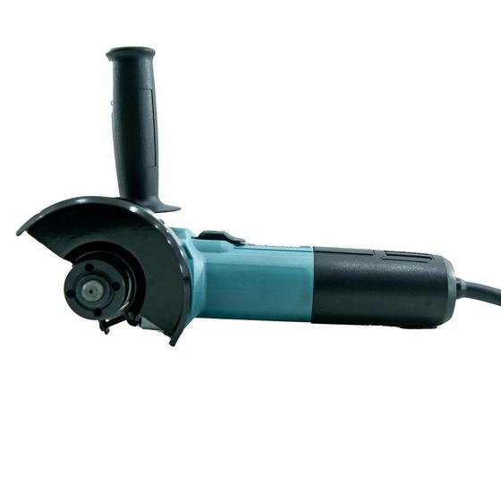 Imagem de Esmerilhadeira Angular Wesco 4.1 750W WS4740