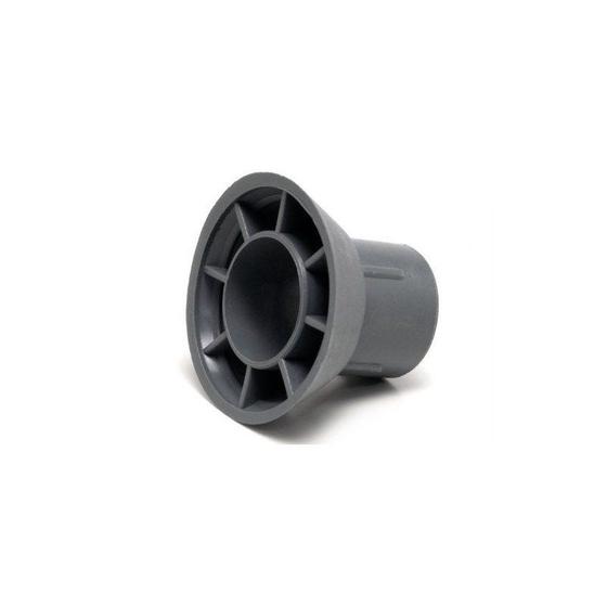 Imagem de Espaçador Cone de Encosto 3/4 Pacote com 1000 un. Inplaster