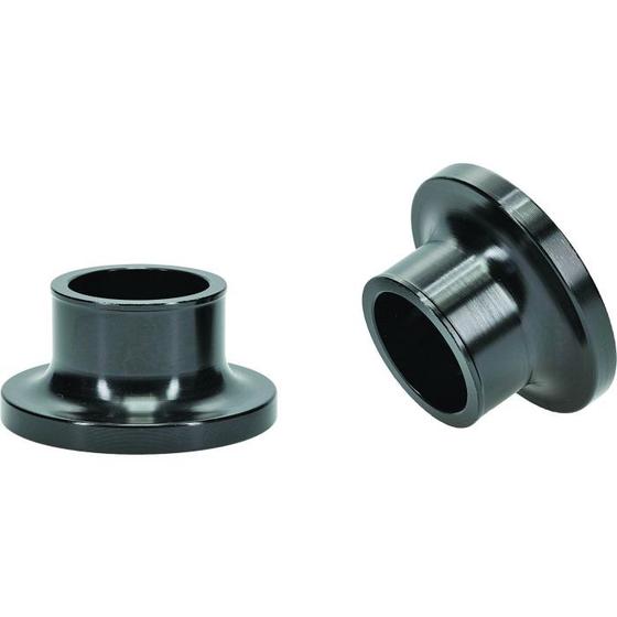 Imagem de Espaçador De Roda Traseiro Br Parts Kx 125/250 97/02 + Kx 500 97/04