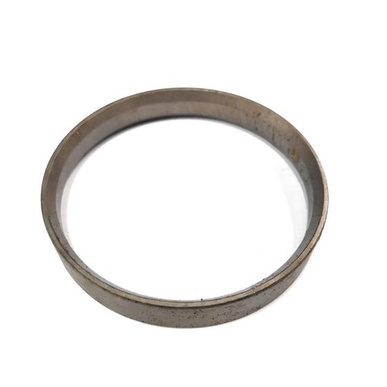 Imagem de Espacador engren.bloqueio dif.md150/rts2370a meritor **daf c