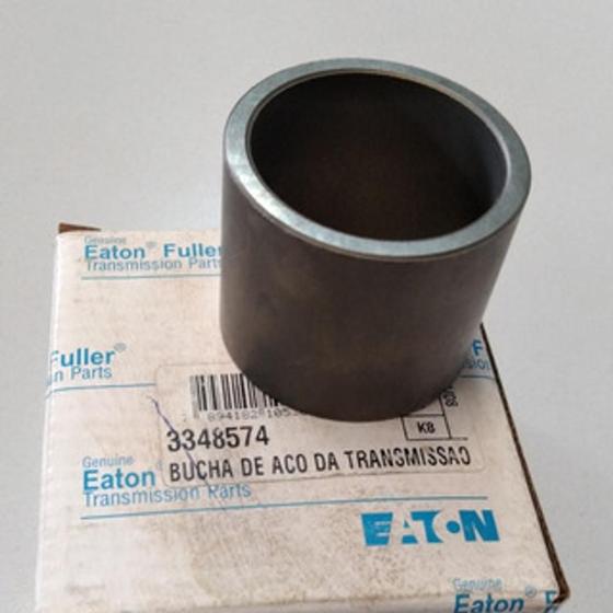 Imagem de ESPACADOR ROLAMENTO ENGRENAGEM para S10 2001/ CX EATON FSO24