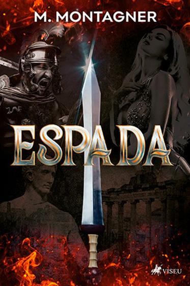 Imagem de Espada