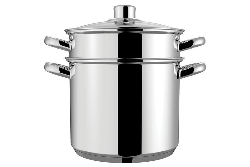 Imagem de Espagueteira ø20cm 5l savoy
