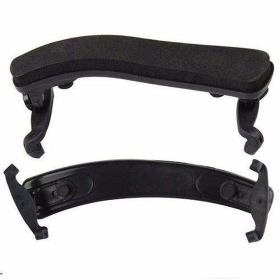Imagem de Espaleira de Violino Smart SVN-01