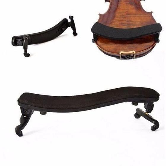 Imagem de Espaleira Para Violino Smart 3/4 E 4/4 Svn 01