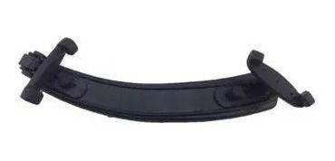 Imagem de Espaleira Violino Smart Svn 01 3/4 E 4/4