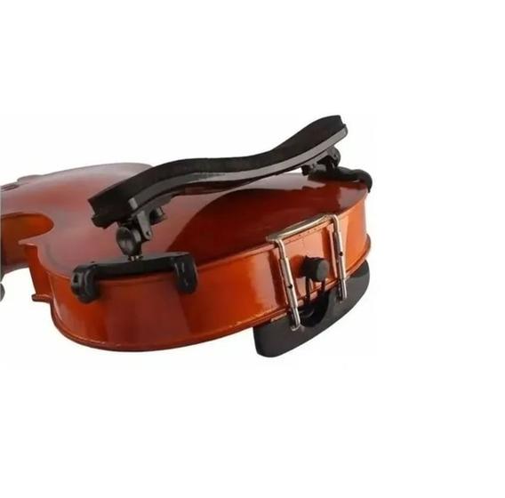 Imagem de Espaleira violino smart svn-01
