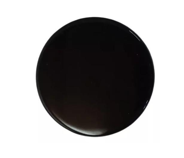 Imagem de Espalha Chama Arim Com 7 Cm Para Fogão Cooktop Philco