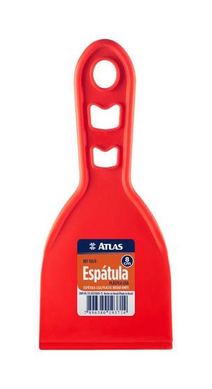 Savita 2 Set Anelli e Tappi per Foro Ombrello da Tavolo, 5,08cm Plastica Tappo Foro Ombrellone Terrazza Anello Tavolo per attività all'aperto Estate Feste in Giardino (Nero, Trasparente