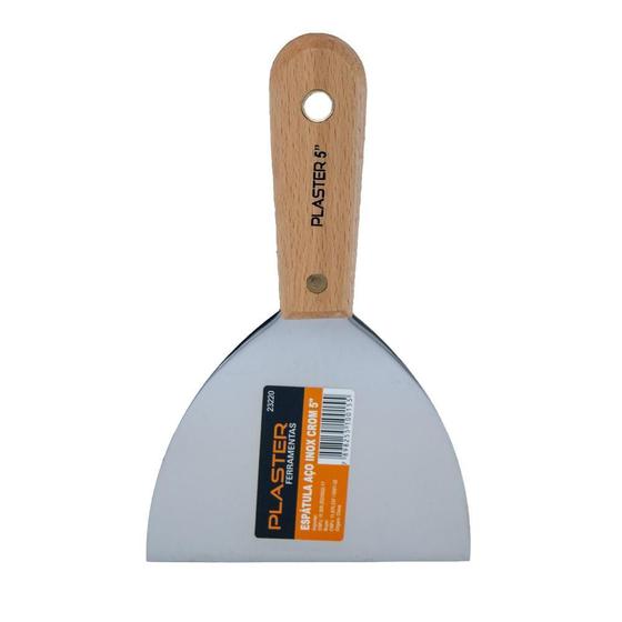 Bastoncini Segna Piante Bianchi Etichette Per Piante E Semi - Bastoncini Plastica Bianchi, Misure 4-12 Pollici, Fino A 1000 Pezzi Brush Pen Stabilo