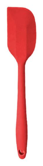 Imagem de Espátula Curva Silicone - 28Cm Es5