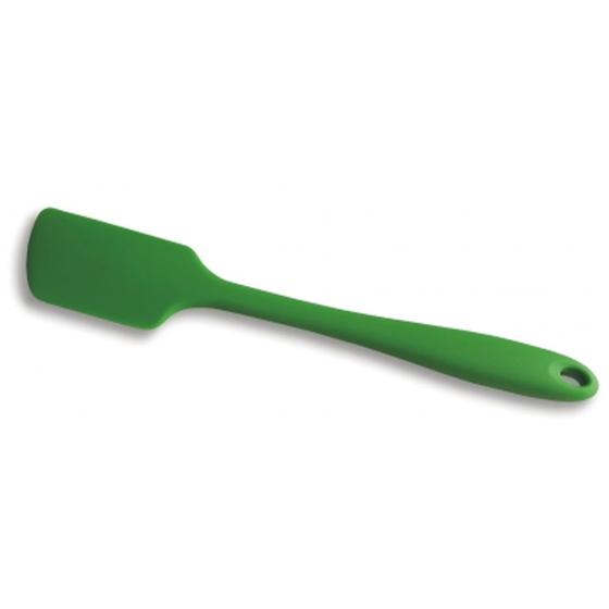 Imagem de Espátula de Silicone Verde D6710-VD