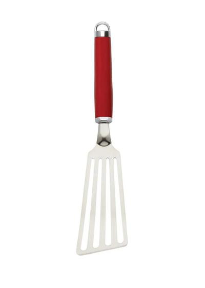 Imagem de Espátula Flexível Vermelha Kitchenaid