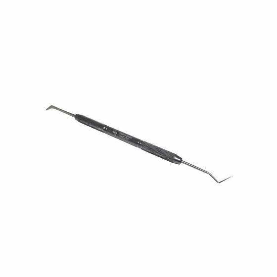 Imagem de Espátula Nº 1 ICE