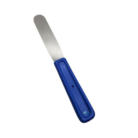 Spatola Per Gesso Per Miscelazione Di Alginato Dentale Materiali Per Laboratorio Odontotecnico~p144681084 - Foto 7