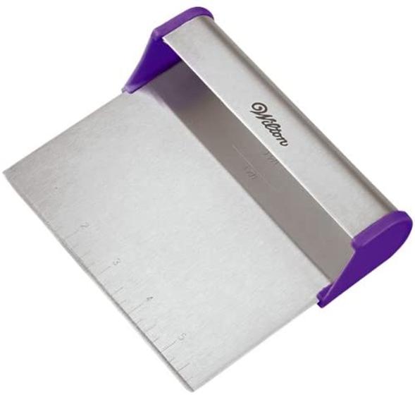 Espátula Para Massa, Bolo, Confeitar, Temperos Multiuso Inox salva bolo Menor preço em Espátula Para Massa, Bolo, Confeitar, Temperos Multiuso Inox salva bolo