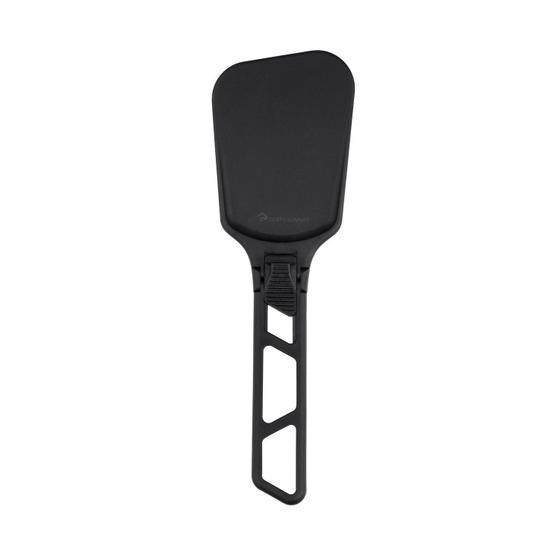 Imagem de Espátula Sea To Summit Camp Kitchen Folding Spatula