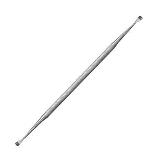Imagem de Espátula Tipo Raspador Duplo - Fava