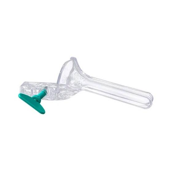 Imagem de Espéculo Vaginal para Virgens Estéril - Kolplast