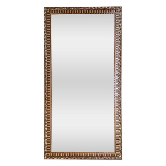 espelho grande com moldura decorativo pra quarto sala lavabo é ruim? espelho grande com moldura decorativo pra quarto sala lavabo é boa?