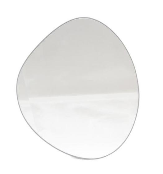 Espelho Modelado Organico 35X50 Cm Sb Espelhos Sb Espelhos E Vidros espelho-modelado-organico-35x50-cm-sb-espelhos-sb-espelhos-e-vidros