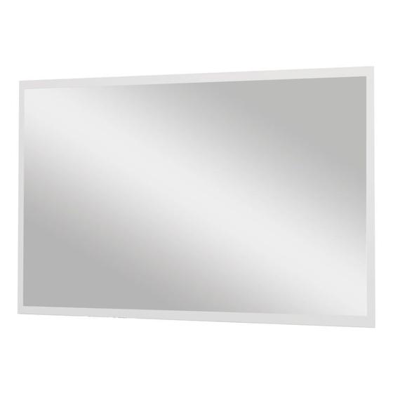 Imagem de Espelho para Banheiro Retangular Géssica 75 cm